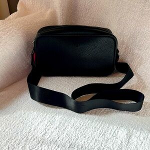 Angela Roi bag- sport crossbody grace